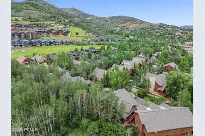 3933 N Timber Wolf Lane #6c, Park City, UT 84098 - Photo 27
