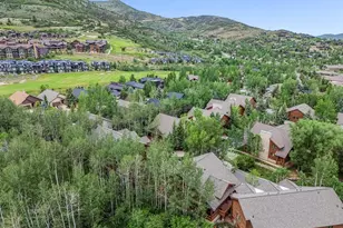 3933 N Timber Wolf Ln, Park City, UT 84098 - Photo 27