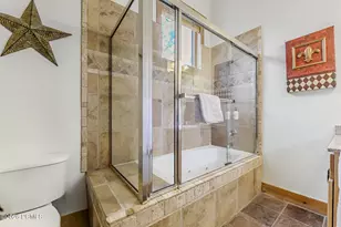 3933 N Timber Wolf Ln, Park City, UT 84098 - Photo 15