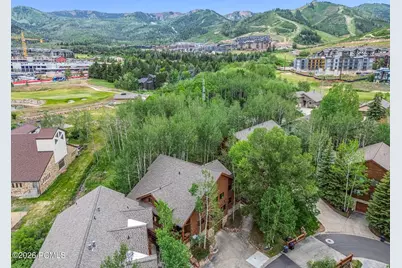 3933 N Timber Wolf Lane #6c, Park City, UT 84098 - Photo 29