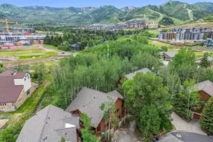 3933 N Timber Wolf Ln, Park City, UT 84098 - Photo 29