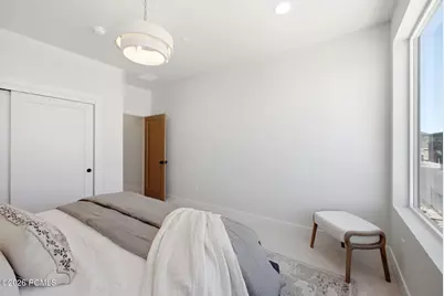 2332 Big Willow Trail #102, Park City, UT 84060 - Photo 17