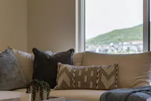 2450 Big Willow Trail, Park City, UT 84060 - Photo 53