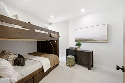 2450 Big Willow Trail #406, Park City, UT 84060 - Photo 11