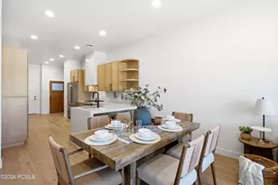 2376 Big Willow Trail, Park City, UT 84060 - Photo 3