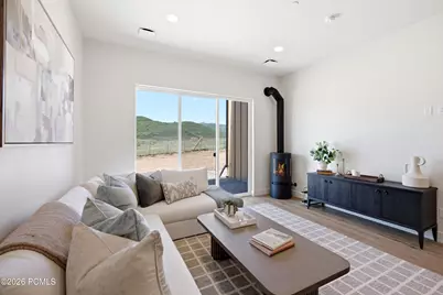 2376 Big Willow Trail #205, Park City, UT 84060 - Photo 1