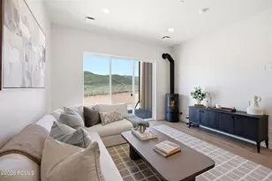 2376 Big Willow Trail, Park City, UT 84060 - Photo 1
