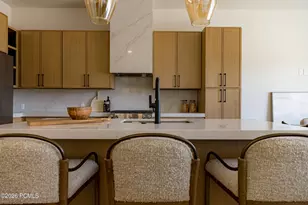 2376 Big Willow Trail, Park City, UT 84060 - Photo 29