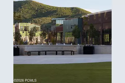 2376 Big Willow Trail #205, Park City, UT 84060 - Photo 75