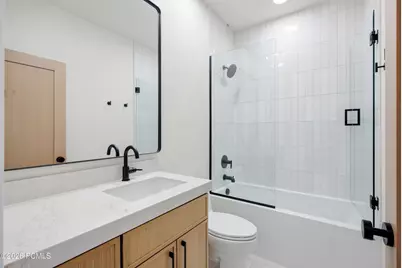 2376 Big Willow Trail #205, Park City, UT 84060 - Photo 17