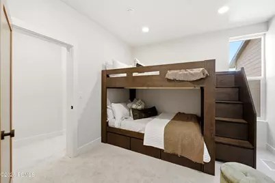 2376 Big Willow Trail #205, Park City, UT 84060 - Photo 15