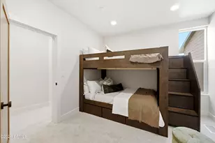 2376 Big Willow Trail, Park City, UT 84060 - Photo 15