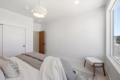 2376 Big Willow Trail #205, Park City, UT 84060 - Photo 33