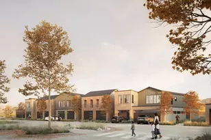2490 Big Willow Trail, Park City, UT 84060 - Photo 21