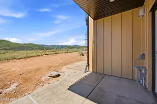 2490 Big Willow Trail, Park City, UT 84060 - Photo 29