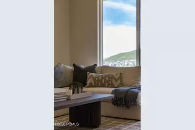 2490 Big Willow Trail #508, Park City, UT 84060 - Photo 53