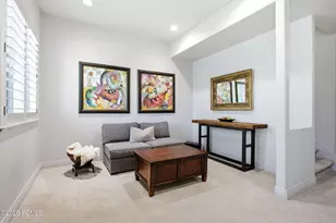 3028 Canyon Links Dr, Park City, UT 84098 - Photo 25