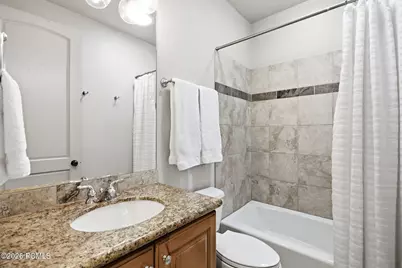 3028 Canyon Links Drive, Park City, UT 84098 - Photo 19