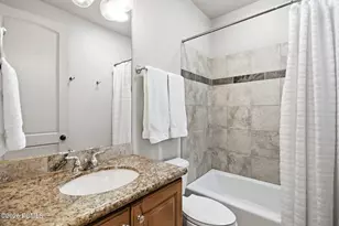 3028 Canyon Links Dr, Park City, UT 84098 - Photo 19