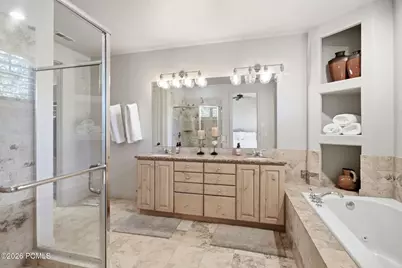 3028 Canyon Links Drive, Park City, UT 84098 - Photo 15