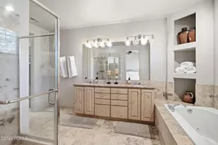 3028 Canyon Links Dr, Park City, UT 84098 - Photo 15