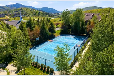 3028 Canyon Links Drive, Park City, UT 84098 - Photo 27