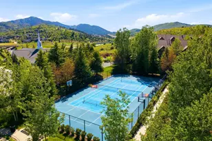 3028 Canyon Links Dr, Park City, UT 84098 - Photo 27