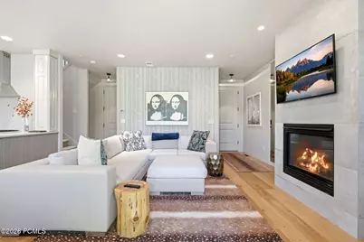 3028 Canyon Links Drive, Park City, UT 84098 - Photo 5
