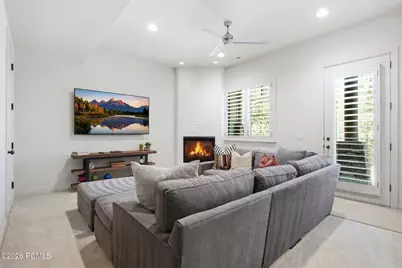 3028 Canyon Links Drive, Park City, UT 84098 - Photo 23