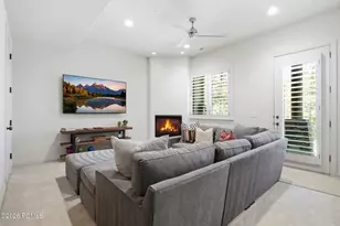 3028 Canyon Links Dr, Park City, UT 84098 - Photo 23