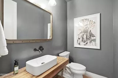 3028 Canyon Links Drive, Park City, UT 84098 - Photo 11