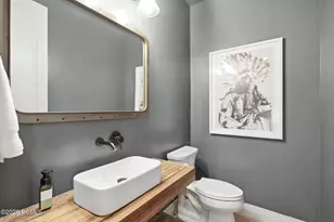3028 Canyon Links Dr, Park City, UT 84098 - Photo 11