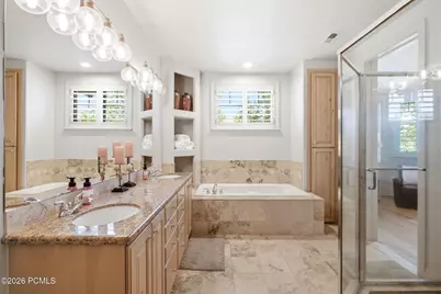 3028 Canyon Links Drive, Park City, UT 84098 - Photo 17