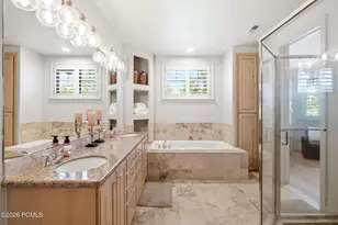 3028 Canyon Links Dr, Park City, UT 84098 - Photo 17