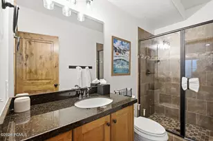 901 W Abigail Dr, Kamas, UT 84036 - Photo 7