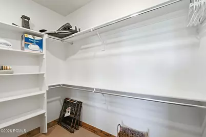 901 W Abigail Drive #120, Kamas, UT 84036 - Photo 35