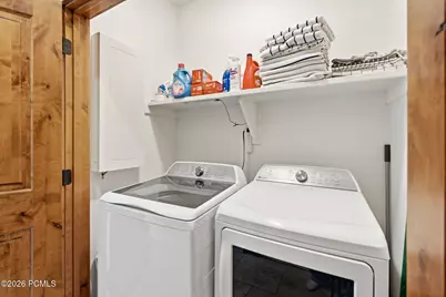 901 W Abigail Drive #120, Kamas, UT 84036 - Photo 29