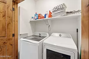 901 W Abigail Dr, Kamas, UT 84036 - Photo 29