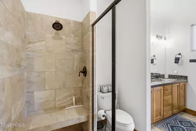 901 W Abigail Drive #120, Kamas, UT 84036 - Photo 37