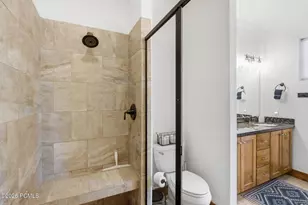 901 W Abigail Dr, Kamas, UT 84036 - Photo 37