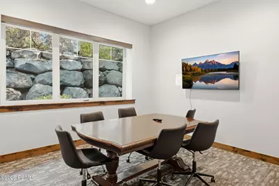 901 W Abigail Drive #120, Kamas, UT 84036 - Photo 61