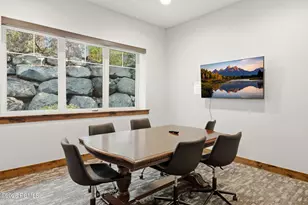 901 W Abigail Dr, Kamas, UT 84036 - Photo 61