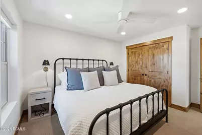 901 W Abigail Drive #120, Kamas, UT 84036 - Photo 41