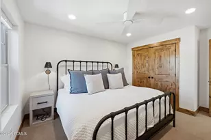 901 W Abigail Dr, Kamas, UT 84036 - Photo 41