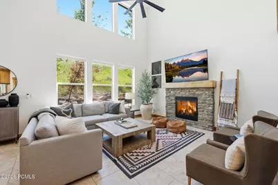 901 W Abigail Drive #120, Kamas, UT 84036 - Photo 13