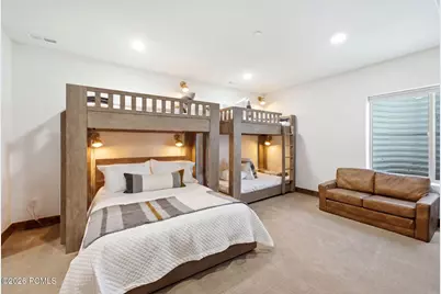 901 W Abigail Drive #120, Kamas, UT 84036 - Photo 5