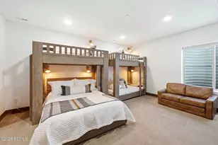 901 W Abigail Dr, Kamas, UT 84036 - Photo 5