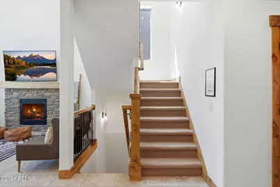 901 W Abigail Drive #120, Kamas, UT 84036 - Photo 39