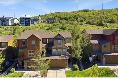 901 W Abigail Drive #120, Kamas, UT 84036 - Photo 1