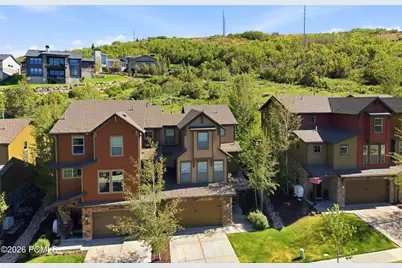 901 W Abigail Drive #120, Kamas, UT 84036 - Photo 49
